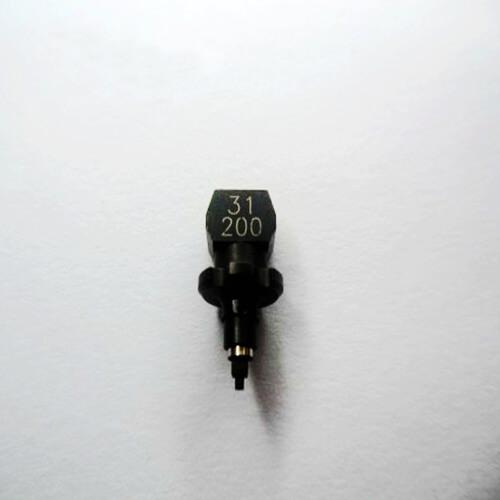 Yamaha YG200 SMT Nozzle 209 kv8-m71n9-a0